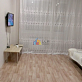 Продажа 1 комнатной квартиры, 44.9 м2, обл. Тульская, г. Тула, улица Генерала Маргелова, 9А 12