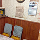Продажа 2 комнатной квартиры, 32 м2, обл. Тульская, г. Тула, Одоевское шоссе, 104 19