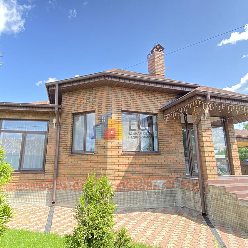 Купить дома и коттеджи в Туле и Тульской области - Единая служба недвижимости 