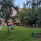 Продажа 1 комнатной квартиры, 35 м2, обл. Тульская, г. Тула, улица Максима Горького, 20 22