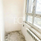 Продажа 2 комнатной квартиры, 51.6 м2, обл. Тульская, г. Тула, Калужское шоссе, 20к2 17