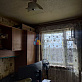 Продажа 3 комнатной квартиры, 67.5 м2, обл. Тульская, г. Тула, Калужское шоссе, 5 40