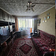 Продажа 2 комнатной квартиры, 45 м2, обл. Тульская, г. городской округ Тула, посёлок Иншинский, 14 10