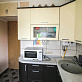 Продажа 2 комнатной квартиры, 47 м2, обл. Тульская, г. рабочий посёлок Плеханово, Заводская улица, 9 14