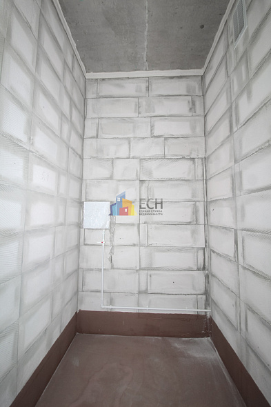 Продажа 3 комнатной квартиры, 106.31 м2, обл. Тульская, г. Тула, переулок Шевченко, 3 10