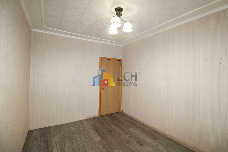 Продажа 2 комнатной квартиры, 50.8 м2, обл. Тульская, г. Тула, улица Хворостухина, 2 15