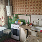 Продажа 1 комнатной квартиры, 29.7 м2, обл. Тульская, г. Тула, улица Фрунзе, 4 8