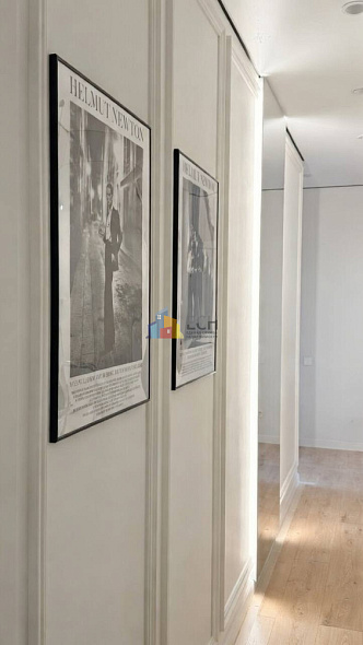 Продажа 2 комнатной квартиры, 42 м2, обл. Тульская, г. Тула, Рязанская улица, 17 10