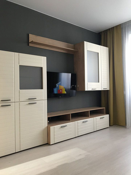 Продажа 2 комнатной квартиры, 56.7 м2, обл. Тульская, г. Тула, улица Генерала Маргелова, 9А 9