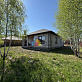  25