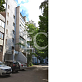 Продажа 3 комнатной квартиры, 73.5 м2, обл. Тульская, г. Тула, проспект Ленина, 88 12