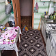 Продажа 3 комнатной квартиры, 66.1 м2, обл. Тульская, г. Алексин, улица Болотова, 14 13
