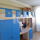 Продажа 3 комнатной квартиры, 63 м2, обл. Тульская, г. рабочий посёлок Заокский, улица Мира, 4 47