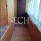 Продажа 1 комнатной квартиры, 40 м2, обл. Тульская, г. Тула, Ложевая улица, 134 17