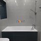 Продажа 3 комнатной квартиры, 130 м2, обл. Тульская, г. Тула, улица Фрунзе, 27А 44