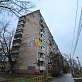 Продажа 1 комнатной квартиры, 29.7 м2, обл. Тульская, г. Тула, улица Максима Горького, 1 20