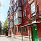Продажа 2 комнатной квартиры, 43.4 м2, обл. Тульская, г. Тула, улица Кутузова, 17 28