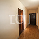 Продажа 2 комнатной квартиры, 82 м2, обл. Тульская, г. Тула, улица Демонстрации, 1А 36