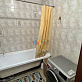 Продажа 3 комнатной квартиры, 66.5 м2, обл. Тульская, г. Тула, улица Генерала Маргелова, 9А 21