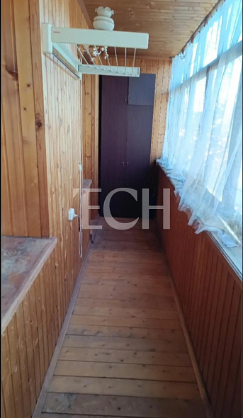 Продажа 1 комнатной квартиры, 40 м2, обл. Тульская, г. Тула, Ложевая улица, 134 7