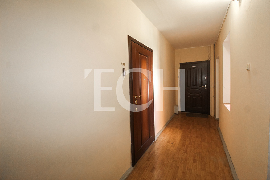 Продажа 2 комнатной квартиры, 82 м2, обл. Тульская, г. Тула, улица Демонстрации, 1А 17