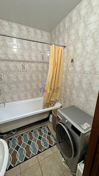 Продажа 3 комнатной квартиры, 66.5 м2, обл. Тульская, г. Тула, улица Генерала Маргелова, 9А 11