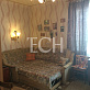 Многокомнатная квартира, 78 м2, 300002, обл. Тульская, г. Тула, ул. Луначарского, д. 17 корпус 3 6