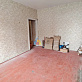 Продажа 2 комнатной квартиры, 55.5 м2, обл. Тульская, г. Тула, улица Дмитрия Ульянова, 1/29 20