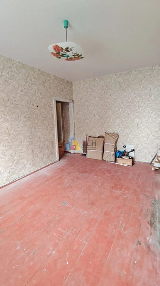 Продажа 2 комнатной квартиры, 55.5 м2, обл. Тульская, г. Тула, улица Дмитрия Ульянова, 1/29 4