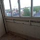 Продажа 2 комнатной квартиры, 51 м2, обл. Тульская, г. Тула, Серебровская улица, 16Е 27