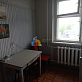 Продажа 2 комнатной квартиры, 51 м2, обл. Тульская, г. Тула, Серебровская улица, 16Е 32