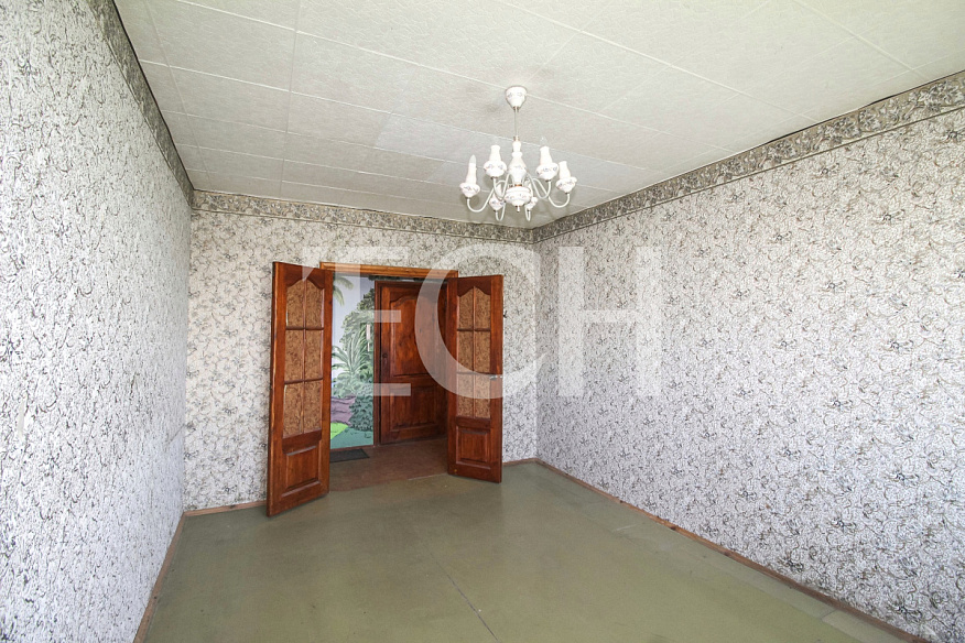 Продажа 2 комнатной квартиры, 50.6 м2, обл. Тульская, г. Тула, Рязанская улица, 26к1 2