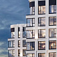 Продажа 2 комнатной квартиры, 56.95 м2, обл. Тульская, г. Тула, улица Белкина 8