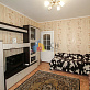 Продажа 1 комнатной квартиры, 37.2 м2, обл. Тульская, г. городской округ Тула, деревня Варваровка, 1Ак17 18