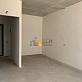 Продажа 2 комнатной квартиры, 63.42 м2, Тула, улица Каракозова 11