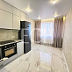 Продажа 2 комнатной квартиры, 62 м2, обл. Тульская, г. Тула, улица Академика Насоновой, 9 54