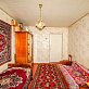 Продажа 2 комнатной квартиры, 55.6 м2, обл. Тульская, г. посёлок Косая Гора, улица Пушкина, 18 13