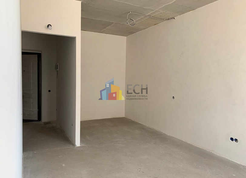 Продажа 2 комнатной квартиры, 63.42 м2, Тула, улица Каракозова 3