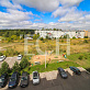 Продажа 2 комнатной квартиры, 45.5 м2, обл. Тульская, г. сельский посёлок Ленинский, улица Микрорайон, 3 25