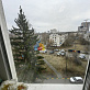 Продажа 3 комнатной квартиры, 63.8 м2, обл. Тульская, г. Тула, улица Кауля, 11к1 26