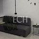 Продажа 1 комнатной квартиры, 33 м2, обл. Тульская, г. Тула, Тургеневская улица, 74 10