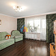 Продажа 2 комнатной квартиры, 62 м2, обл. Тульская, г. Тула, улица Ершова, 29 10