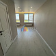 Продажа 1 комнатной квартиры, 24 м2, обл. Тульская, г. Тула, улица Купцов Гречихиных, 4 33