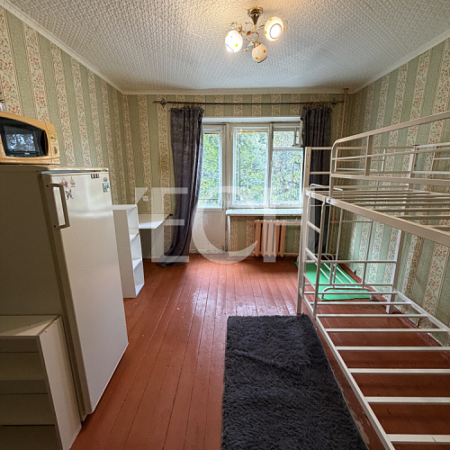 Многокомнатная квартира, 105 м2, обл. Тульская, г. Тула, улица Металлургов, 48А 