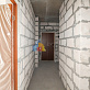 Продажа 2 комнатной квартиры, 52.6 м2, обл. Тульская, г. Тула, 2-й Клинской проезд, 8 44