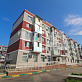 Продажа Студия комнатной квартиры, 27.1 м2, обл. Тульская, г. микрорайон Петровский квартал, улица Ивана Бунина, 3 39