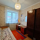 Продажа 3 комнатной квартиры, 55.5 м2, 300005, обл. Тульская, г. Тула, проезд. 4-й Мясново, д. 66 29