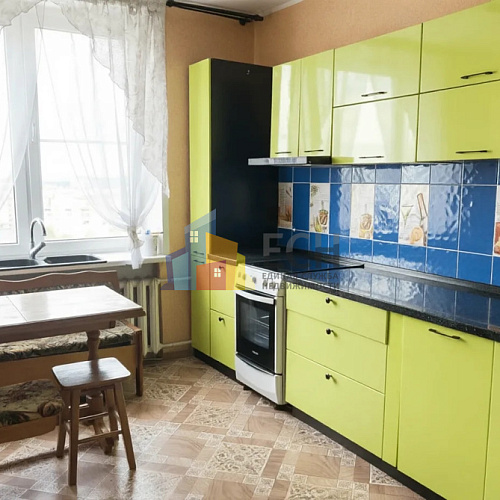 Продажа 2 комнатной квартиры, 79 м2, обл. Тульская, г. Тула, улица Льва Толстого, 117 