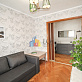 Продажа 3 комнатной квартиры, 63 м2, обл. Тульская, г. Тула, улица Льва Толстого, 128 19