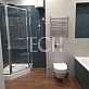 Продажа 3 комнатной квартиры, 130 м2, обл. Тульская, г. Тула, улица Фрунзе, 27А 45
